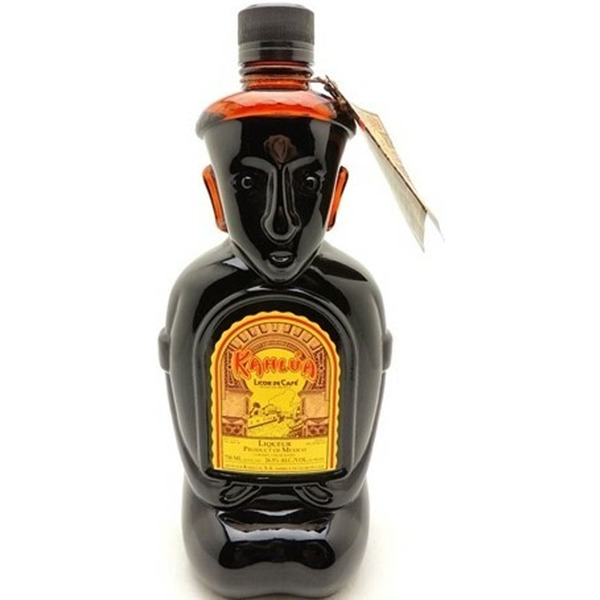 Buy Kahlua Heritage Edition 980ml at the best price Paneco Singapore