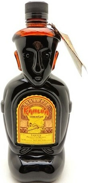 Kahlua Heritage Edition 980ml
