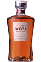 suntory-royal-slim-bottle-660ml