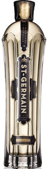 st-germain-elderflower-liqueur-700ml