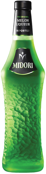 Midori Melon 1L