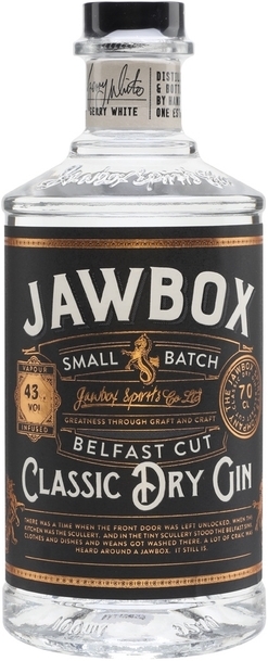 jawbox-classic-dry-gin-700ml