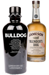 year-of-the-dog